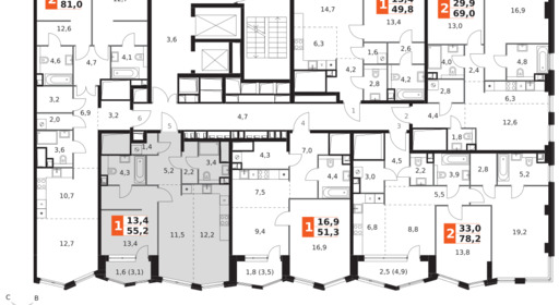 1731664386405-289886a44955b05822770cb70c70b0d3.svg@png