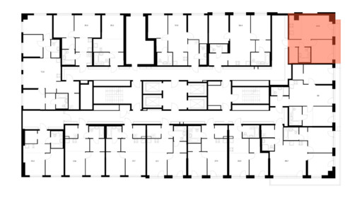 465888.png?v=1773958505