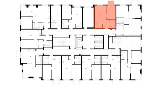 335691.png?v=1772727986