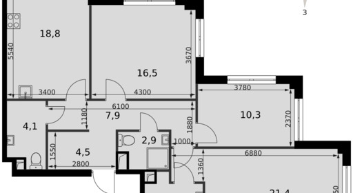 1767109093130-1741d1288376fb849b6732dce3254e7d.sizes.svg@png