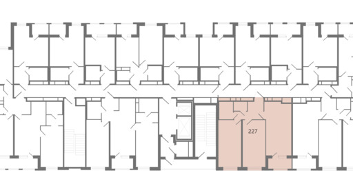 6a1f63de-3a1d-11f0-9aa5-00155d076518 6a1f63de-3a1d-11f0-9aa5-00155d076518