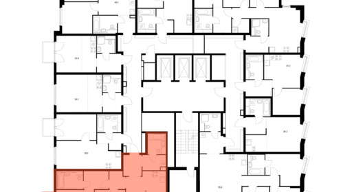 363093.png?v=1782145389