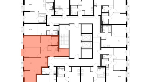 384062.png?v=1742337297