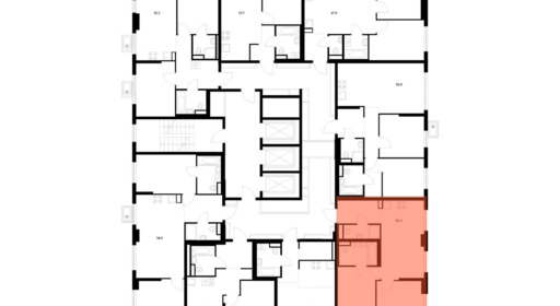 423140.png?v=1772728277 423140.png?v=1772728277