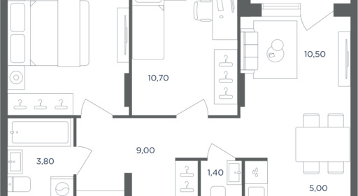q2_h0003_s3_f5_n2.png