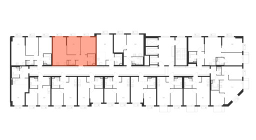 499270.png?v=1786496768