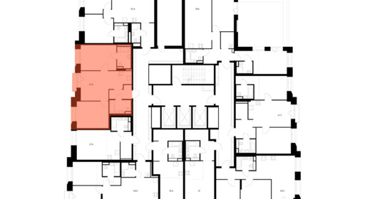 429823.png?v=1772728310