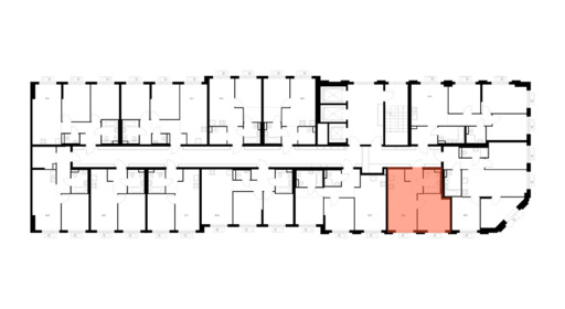 502915.png?v=1788387331