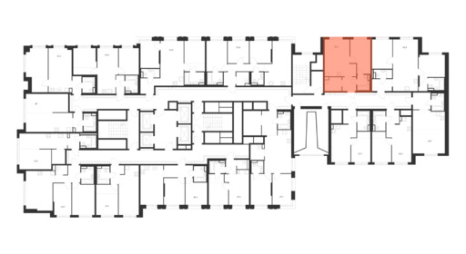 469283.png?v=1782146348