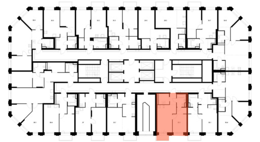 432941.png?v=1782145603