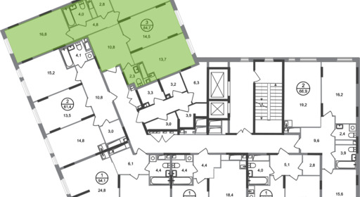 floor_plan_with_highlighting_id_c480e6a9-7e3f-11ee-9434-9c8e99fc8634.svg@png
