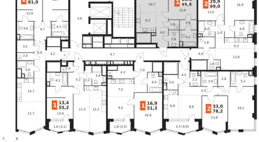 1731664383327-23eb5bba2ce075cfc0da8faaf456ee44.svg@png