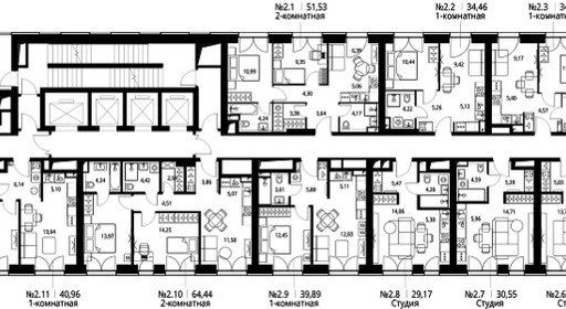 d7d65ad4-0827-ee11-be8d-00155dfc99c4.png?202504211728&idoffer=d7d65ad4-0827-ee11-be8d-00155dfc99c4