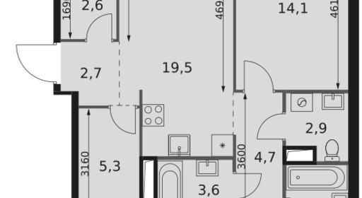 1757515623776-4a648f7daea6789010347c7ebcb86e55.sizes.svg@png