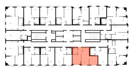 486250.png?v=1782146558