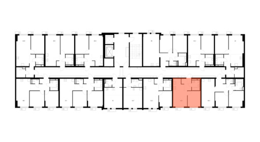 374692.png?v=1782145422