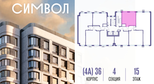 430655.png?v=1785929976