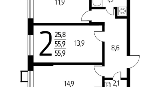 c9a9319f1789b91cf4d179b8174ec17be737cd8d.png