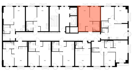 363809.png?v=1772728040