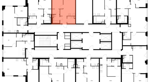 362171.png?v=1772728032 362171.png?v=1772728032