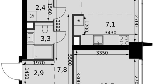 1755502601587-849ceabcc1459e62ac65e9ac2f18dbc7.sizes.svg@png