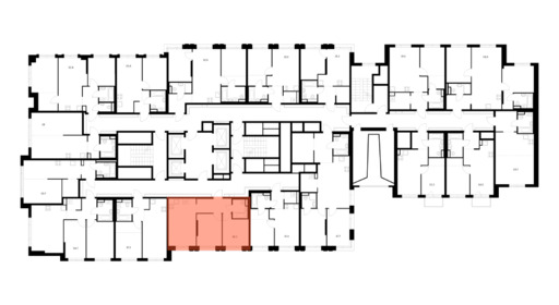 448643.png?v=1772728407