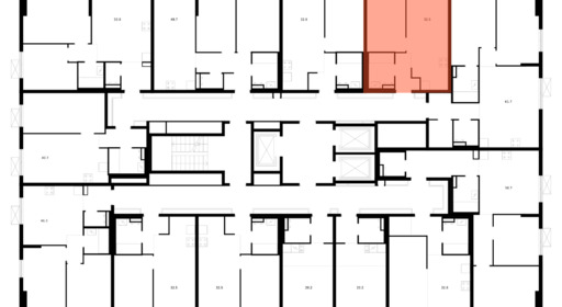 336399.png?v=1772727989 336399.png?v=1772727989