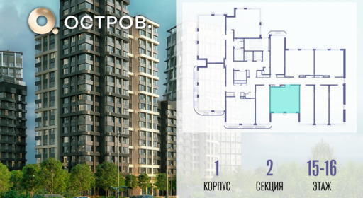 454820.png?v=1769680706