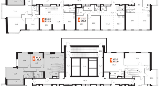 1734514296206-c50ee639ea14c08840cc69ceacd6a6fe.svg@png