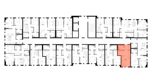 499322.png?v=1786496771