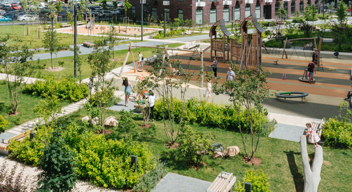 5-16x7-dji-0196_a2b3690e953a9e3b639b35959785cb2d.jpg 5-16x7-dji-0196_a2b3690e953a9e3b639b35959785cb2d.jpg