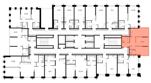 403908.png?v=1772728192