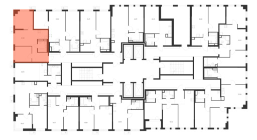 457700.png?v=1770329804