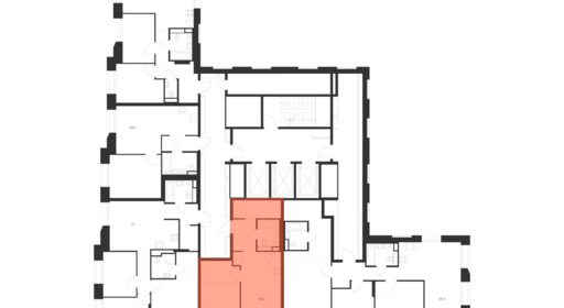 465669.png?v=1773872099