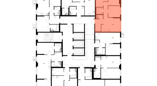 425567.png?v=1772728288 425567.png?v=1772728288