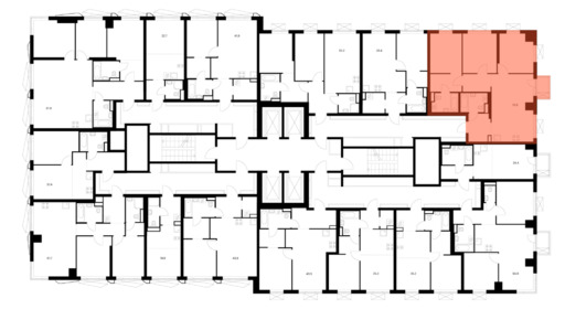 464137.png?v=1773440148