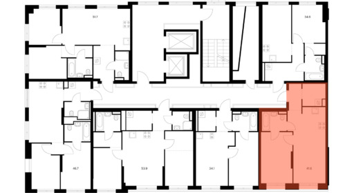 449901.png?v=1768307878