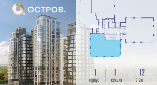 417434.png?v=1757664411