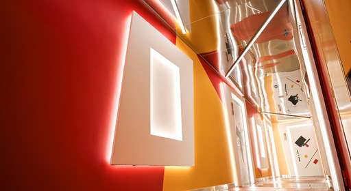 27.jpg?date=202507081057&idoffer=100014642