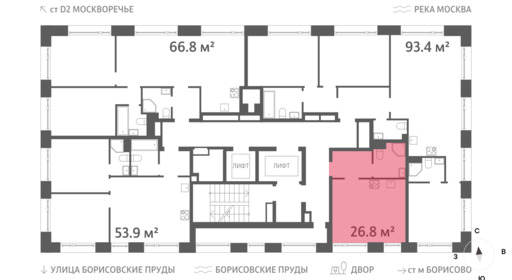 ecfb594e626ccca3f54eddf5dcca4473.png ecfb594e626ccca3f54eddf5dcca4473.png