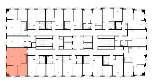 477018.png?v=1782146442
