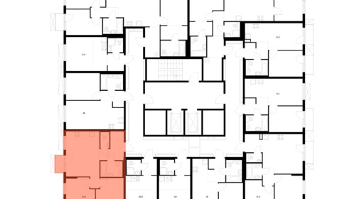 324881.png?v=1772727963