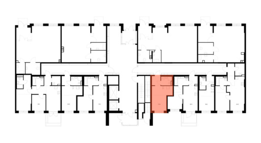 445239.png?v=1772728373