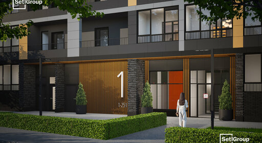 af3be151645cd7385cab5056958ee7e1.jpg?flat_id=1475923