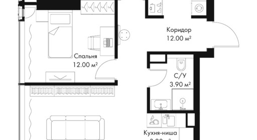 6ba0092c-5d81-ed11-be78-00155dfc99c4.jpg?202502032118&idoffer=6ba0092c-5d81-ed11-be78-00155dfc99c4