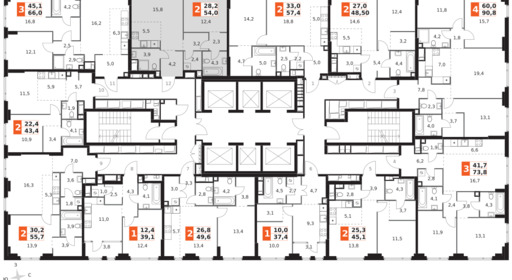 1732185121886-445a53c1f6b65944701df5bdb82eeb5a.svg@png