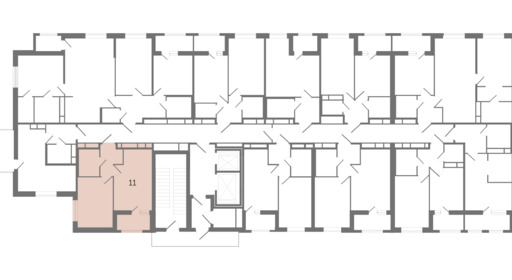 2e63e085-deb3-11ed-ab0e-005056130259