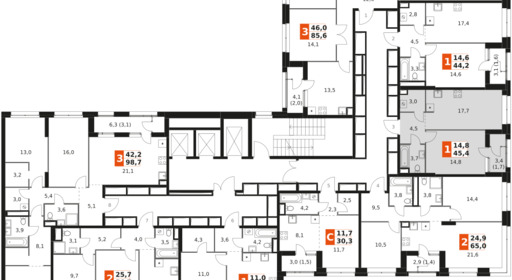 1757515212462-5b43c80f9e805038c8eb5a3fb0709e11.svg@png