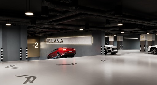 93.jpg?idoffer=d51664b8-4981-ed11-be78-00155dfc99c4