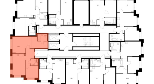 471367.png?v=1776291282